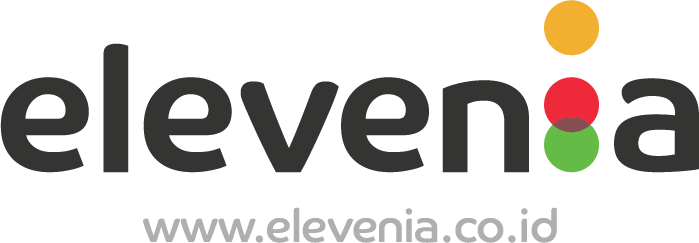 Elevenia_logo