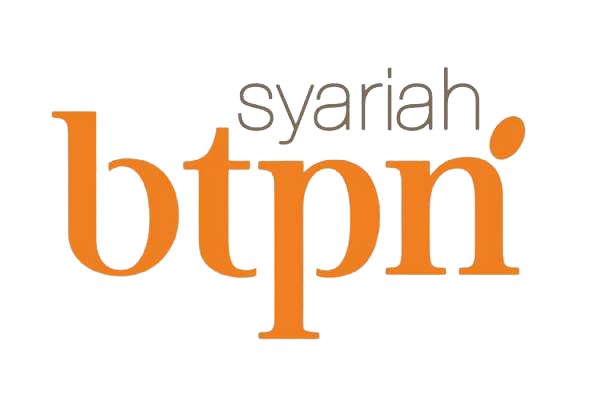 btpn-syariah-removebg-preview