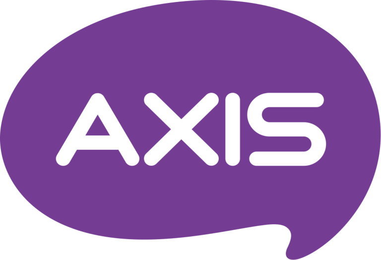 2560px-Axis_logo_2015.svg