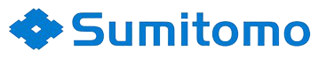 Logo-Sumitomo-removebg-preview